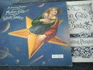 Mellon Collie+Infinite Sadness von The Smashing Pumpkins  3xVinyl Lp