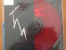 David Lynch - The Big Dream Remix Vinyl EP - Record Store Day RSD 2014