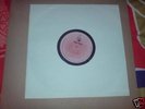 OLD MARCUS GARVEY-STEPPERS CUT/BURNING SPEAR- LISTEN 