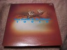 Isao Suzuki TOUCH Japan LP (TBM(P)-2557) TBM