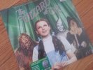 The Wizard of Oz Motion Picture Soundtrack Record Store Day RSD 2014 12