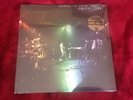 Between the Buried and Me - Colors Live RSD LP  2014  RECORD STORE DAY