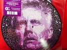 Roger Taylor - Fun On Earth– 2 x 12” Vinyl (Picture) - RSD 2014 – NEW&SEALED