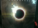 Soundgarden Superunknown Singles 10