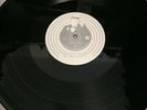 Manchester Orchestra Simple Math Vinyl OOP Deja Entendu Circa Survive RARE