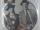 David Bowie 45 7