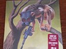 Sunny Day Real Estate And Circa Survive Record Store Day Release 7