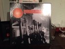 Dave Matthews Band Live Trax Record Store Day