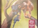 Sunny Day Real Estate / Circa Survive RSD Split 7