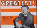 SUN ROCKABILLY-JERRY LEE LEWIS 