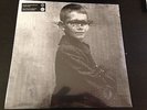 THE BRIAN JONESTOWN MASSACRE & Magic Castles RSD 2014 Record Store Day
