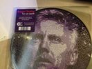 Roger Taylor Fun On Earth Rsd14 Picture Disc New
