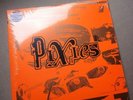 Pixies Indie Cindy Rsd 2014 Exclusive Vinyl