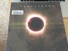 Soundgarden Superunknown RSD Record Store Day 2014 nirvana pearl jam weezer punk