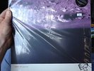 Cave In Jupiter LP & Rarities 12