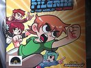 Scott Pilgrim Vs. The World Original Videogame Soundtrack 12
