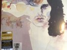 The Doors RSD 2014 Weird Scenes Inside The Gold Mine. Limited Edition.