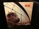 Pearl Jam 1993 - VS - Sealed Original Lp with Sticker