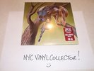 Circa Survive/Sunny Day Real Estate Record Store Day RSD14 SEALED split 7