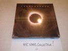 Soundgarden Superunknown The Singles Record Store Day RSD14 5x10