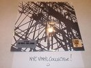 Joy Division An Ideal for Living EP Record Store Day RSD14 12
