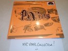 Pixies Indie Cindy 2LP Record Store Day RSD14 w/EXCLUSIVE Bonus 7