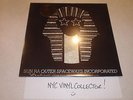 Sun Ra Outer Spaceways Incorporated White/Purple LP Record Store Day RSD14