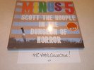 Minus 5/Scott McCaughey/REM/Wilco 5 Color LP Record Store Day RSD14 Box 100 only