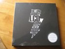 RSD 2014 LCD Soundsystem The Long Goodbye 5 LP Box Set Vinyl