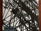 JOY DIVISION An Ideal for Living RSD LIMITED 12