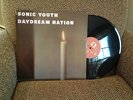 Daydream nation by Sonic Youth on Blast First