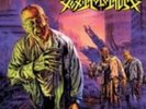 Hell On Earth - Toxic Holocaust (2014, Vinyl NEUF)