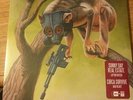 Sunny Day Real Estate / Circa Survive- split  7