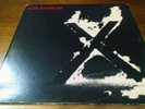 Los Angeles - X Vinyl Record Album LP VG++ SR 104 US Pressing NICE CONDITION