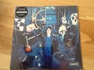 OASIS SUPERSONIC 12