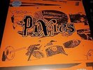 THE PIXIES INDIE CINDY RECORD STORE DAY