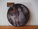 David Bowie Rock 'n' Roll Suicide 40th Anniversary picture disc 7