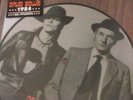 David Bowie 1984 Picture Disc Record Store Day RSD 2014