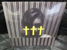 CROSSES RSD 2014 10