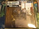 Creedence Clearwater Revival CCR The 69 Singles 10