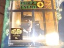 Public Enemy It Takes A Nation of Millions to Hold us Back 12