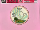 Ronnie Lane & Slim Chance - Anniversary UK ISLAND RECORD STORE DAY RSD 2014
