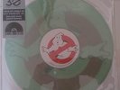 Ray Parker Jr - Ghostbusters 10