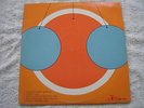 ABBA OLIVIA NEWTON JOHN LP PROMO PORTUGAL VERY RARE