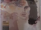 Doors - Weird Scenes Inside The Gold Mine LP NUMBERED AMBER SWIRL VINYL RSD 2014