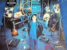 OASIS SUPERSONIC 12