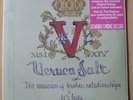 Veruca Salt - Seether/Museum/It's Holy 10