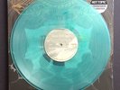 FALL OUT BOY From Under The Cork Tree 2 LP COKE BOTTLE VINYL /2000 paramore nofx
