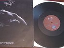 CELTIC FROST I WONT DANCE