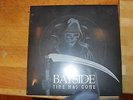 Bayside Time Has Come Limited Record Store Day RSD14 SEALED 7